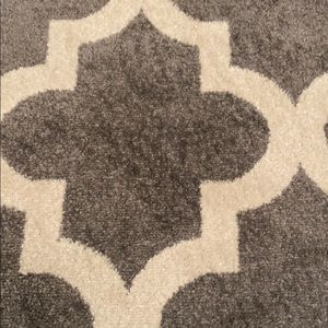 Meet your Posher, Deanna